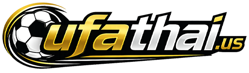 ufathai.us.com