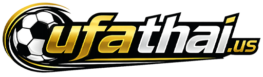 ufathai.us.com
